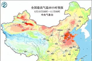 谁是中超历史第一外援？媒体人：毫无疑问是效力六年的保利尼奥